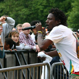 http://www.xyzbrighton.com/img/music_reviews/WEBpreview_AfricaOye1.jpg