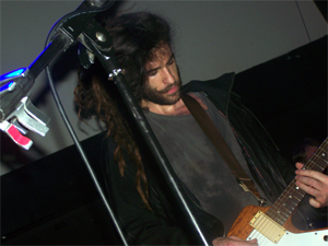 Reader Review: King Charles Live @ Haunt 17/04/13 | XYZ Brighton What's