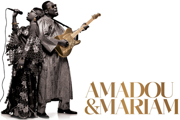 http://www.xyzbrighton.com/img/AmadouMariamheader.jpg