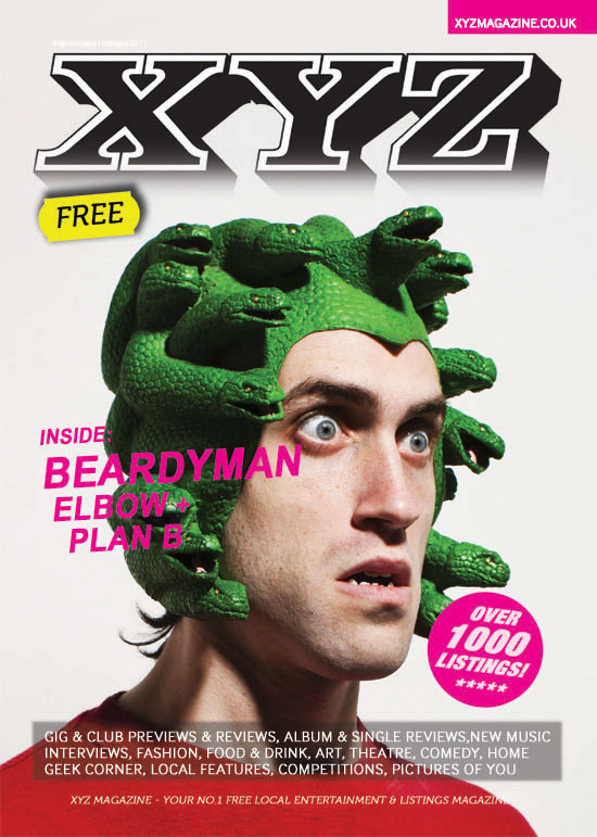 http://www.xyzbrighton.com/img/Beardyman.jpg