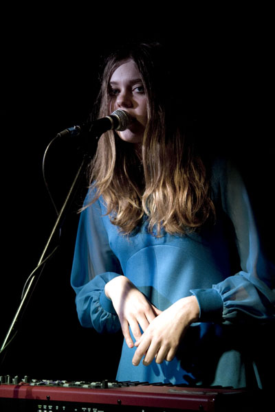 http://www.xyzbrighton.com/img/Live_First_Aid_Kit_The_Hope_Marta_Vidal_080310_09.jpg