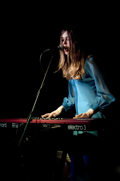 http://www.xyzbrighton.com/img/Live_First_Aid_Kit_The_Hope_Marta_Vidal_080310_10.jpg