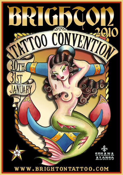 http://www.xyzbrighton.com/img/brighton_tattoo_convention_large.jpg