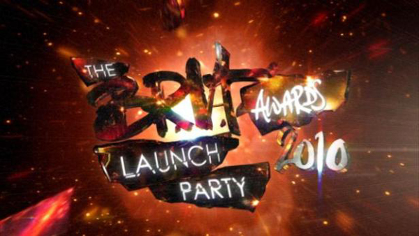 http://www.xyzbrighton.com/img/brit_awards_launch_logo_large.jpg