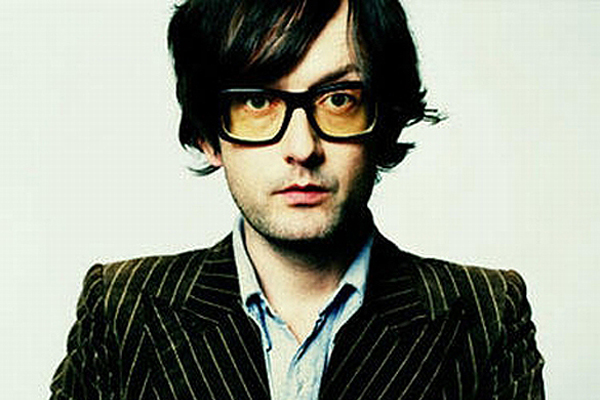 http://www.xyzbrighton.com/img/jarvis-cocker-large.jpg