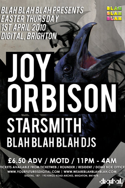 http://www.xyzbrighton.com/img/joy_orbison_poster_large.jpg