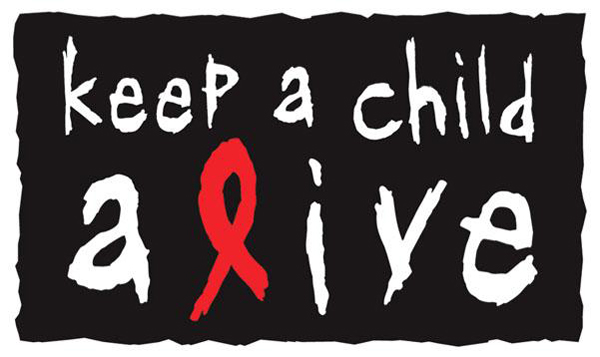 http://www.xyzbrighton.com/img/keep_a_child_alive_logo_large.jpg