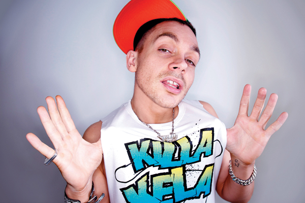 http://www.xyzbrighton.com/img/killa_kela_large.jpg