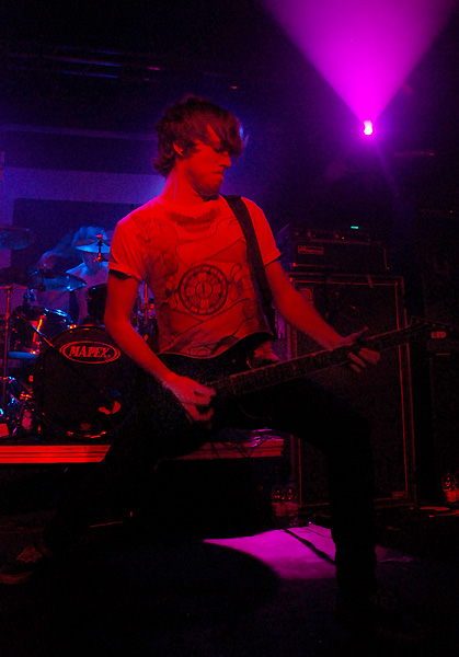 http://www.xyzbrighton.com/img/live_architects_concorde2_dave_imms_301009_01.JPG
