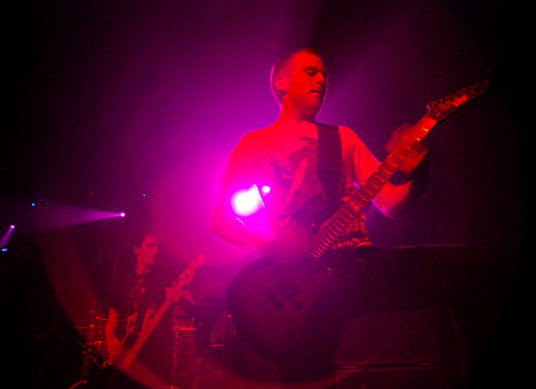 http://www.xyzbrighton.com/img/live_architects_concorde2_dave_imms_301009_03.JPG