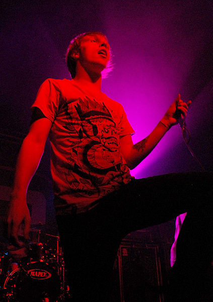http://www.xyzbrighton.com/img/live_architects_concorde2_dave_imms_301009_04.JPG