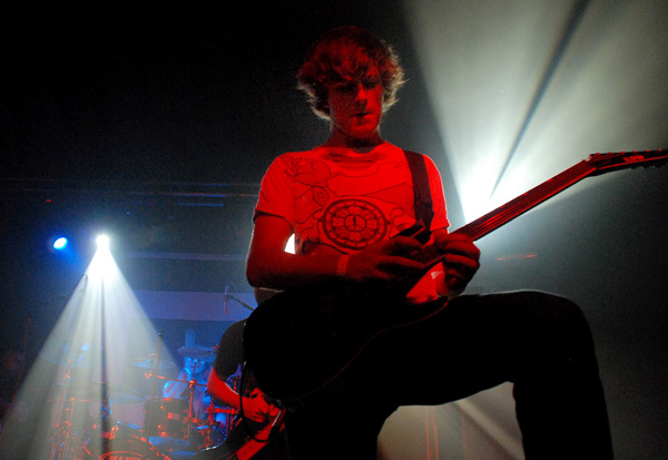 http://www.xyzbrighton.com/img/live_architects_concorde2_dave_imms_301009_08.JPG