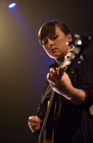 http://www.xyzbrighton.com/img/live_camera_obscura_komedia_mike_turnham_231009_01.jpg