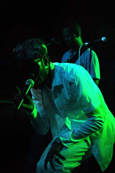 http://www.xyzbrighton.com/img/live_easy_star_all_stars_james_rowland_concorde2_170810.jpg