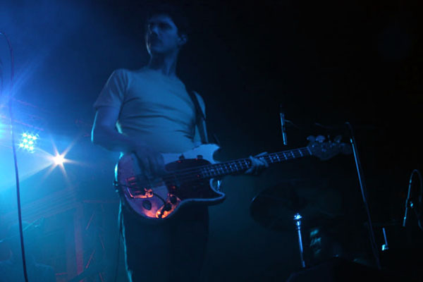 http://www.xyzbrighton.com/img/live_efterklang_concorde2_liz_chambers_200410_01.jpg