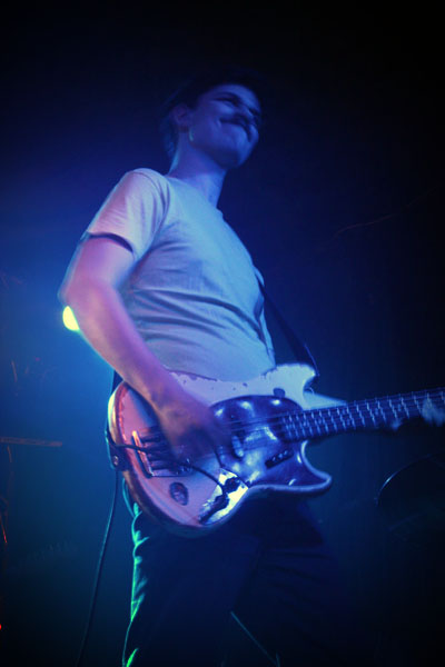 http://www.xyzbrighton.com/img/live_efterklang_concorde2_liz_chambers_200410_02.jpg