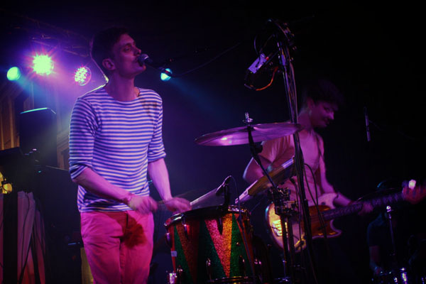 http://www.xyzbrighton.com/img/live_efterklang_concorde2_liz_chambers_200410_03.jpg