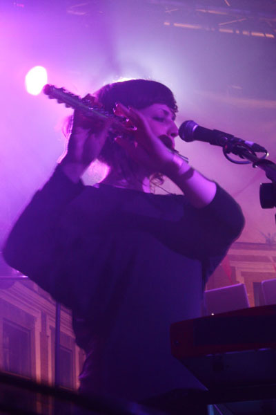 http://www.xyzbrighton.com/img/live_efterklang_concorde2_liz_chambers_200410_04.jpg