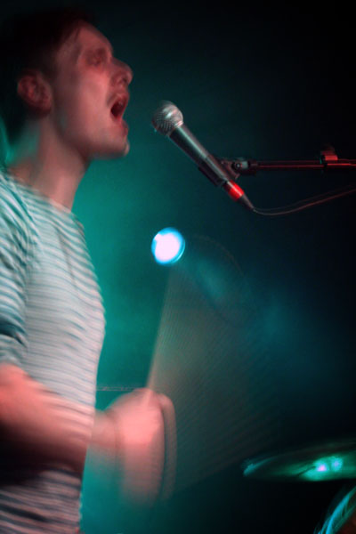 http://www.xyzbrighton.com/img/live_efterklang_concorde2_liz_chambers_200410_07.jpg