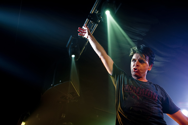 http://www.xyzbrighton.com/img/live_gary_numan_concorde2_keith_trigwell_290710_11.jpg