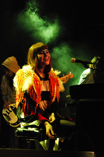 http://www.xyzbrighton.com/img/live_kate_nash_komedia_polly_hanrahan_080310_02.jpg