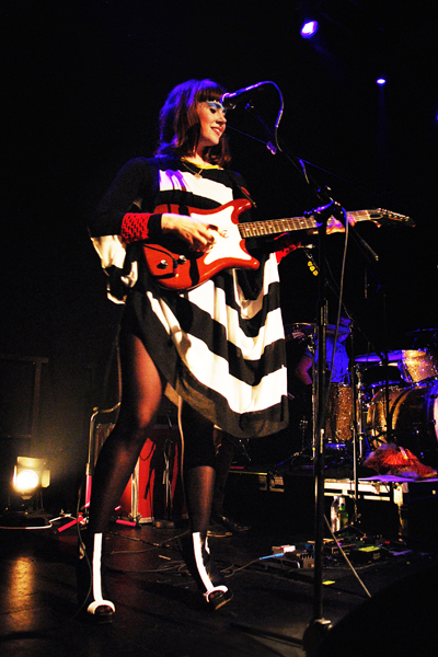 http://www.xyzbrighton.com/img/live_kate_nash_komedia_polly_hanrahan_080310_03.jpg