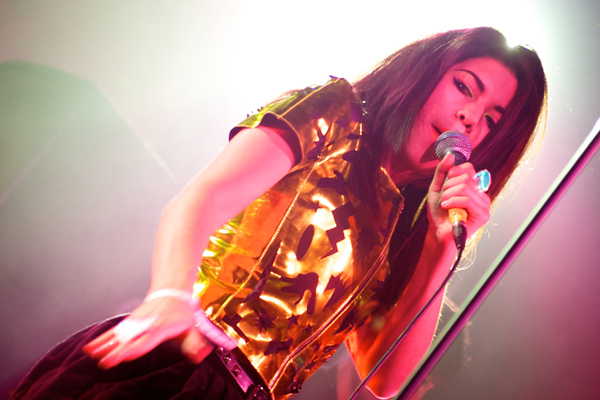 http://www.xyzbrighton.com/img/live_marina_and_the_diamonds_great_escape_concorde2_emmest_150510_01.jpg