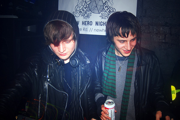 http://www.xyzbrighton.com/img/live_mathorne_maccabees_djset_new_hero_polly_hanrahan_150210_07.jpg.jpg