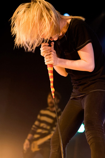 http://www.xyzbrighton.com/img/live_paramore_brighton_centre_ruby_allcock_171209_05.jpg