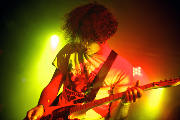 http://www.xyzbrighton.com/img/live_pulled_apart_by_horses_great_escape_concorde2_emmest_130510_02.jpg.jpg