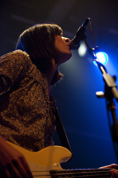 http://www.xyzbrighton.com/img/live_stephen_malkmus_and_the_jicks_komedia_keith_trigwell_081209_04.jpg