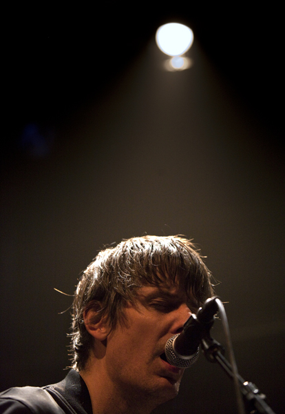 http://www.xyzbrighton.com/img/live_stephen_malkmus_and_the_jicks_komedia_keith_trigwell_081209_05.jpg