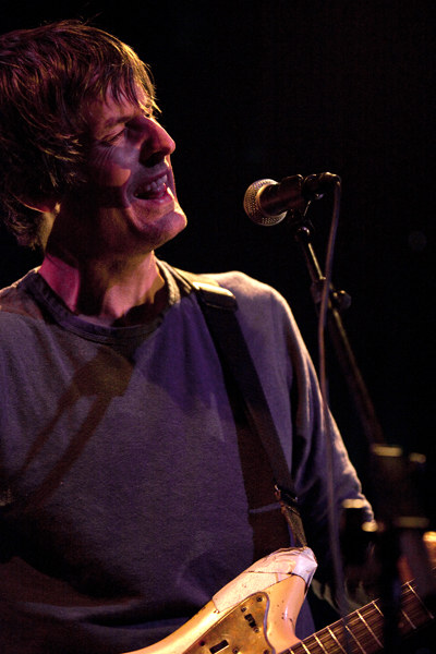 http://www.xyzbrighton.com/img/live_stephen_malkmus_and_the_jicks_komedia_keith_trigwell_081209_09.jpg