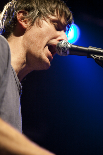 http://www.xyzbrighton.com/img/live_stephen_malkmus_and_the_jicks_komedia_keith_trigwell_081209_12.jpg