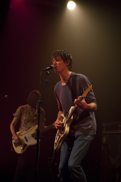 http://www.xyzbrighton.com/img/live_stephen_malkmus_and_the_jicks_komedia_keith_trigwell_081209_15.jpg