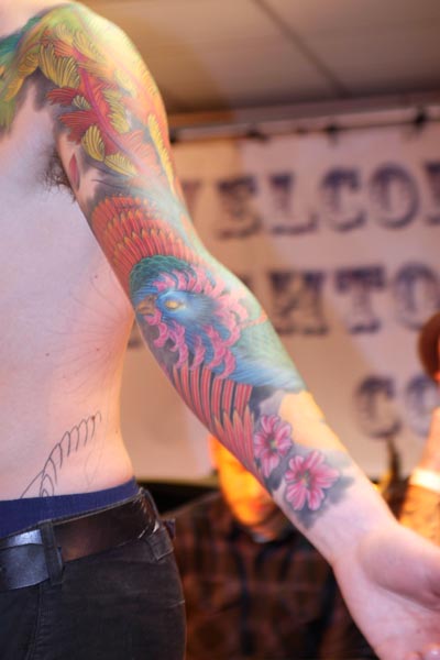 http://www.xyzbrighton.com/img/live_tattoo_convention_310110_james_brown_8896.JPG