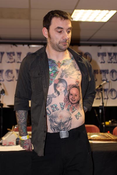 http://www.xyzbrighton.com/img/live_tattoo_convention_310110_james_brown_8976.JPG