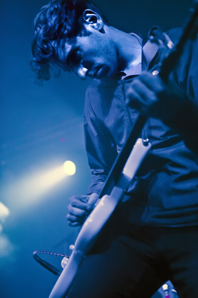http://www.xyzbrighton.com/img/live_the_pains_of_being_pure_at_heart_concorde2_keith_trigwell_280710_13.jpg