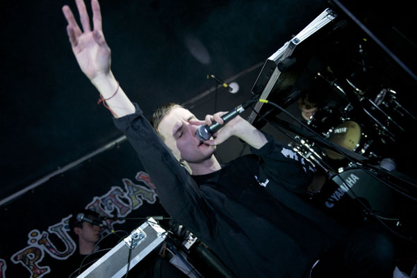 http://www.xyzbrighton.com/img/live_these_new_puritans_audio_emmest_010210_07.jpg