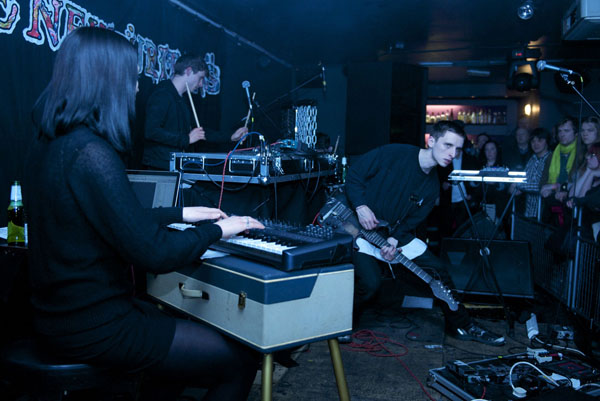 http://www.xyzbrighton.com/img/live_these_new_puritans_audio_emmest_010210_10.jpg