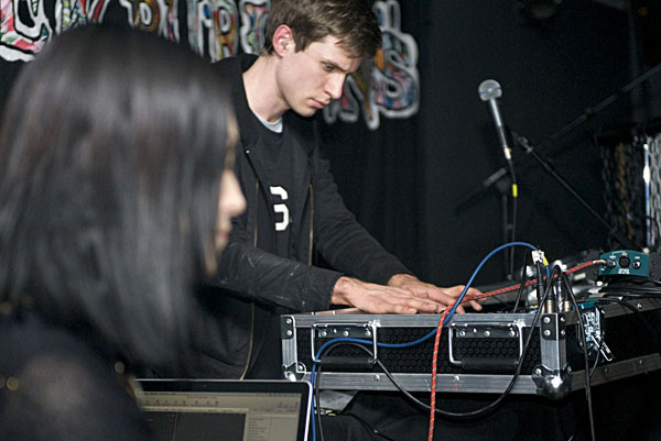 http://www.xyzbrighton.com/img/live_these_new_puritans_audio_emmest_010210_11.jpg