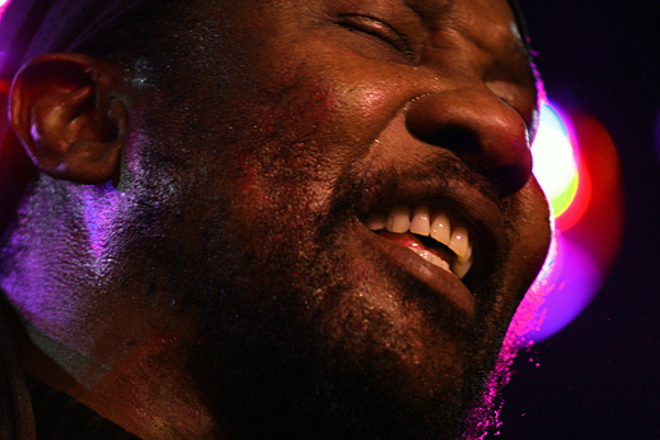 http://www.xyzbrighton.com/img/live_toots_and_the_maytals_concorde2_ian_greenland_170610_03.JPG