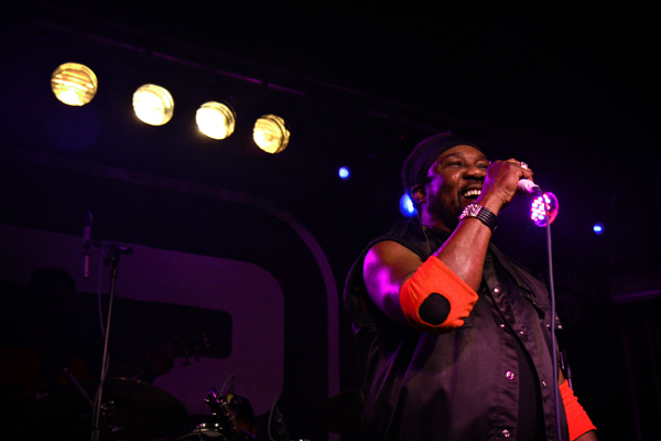 http://www.xyzbrighton.com/img/live_toots_and_the_maytals_concorde2_ian_greenland_170610_08.JPG