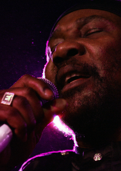 http://www.xyzbrighton.com/img/live_toots_and_the_maytals_concorde2_ian_greenland_170610_12.JPG