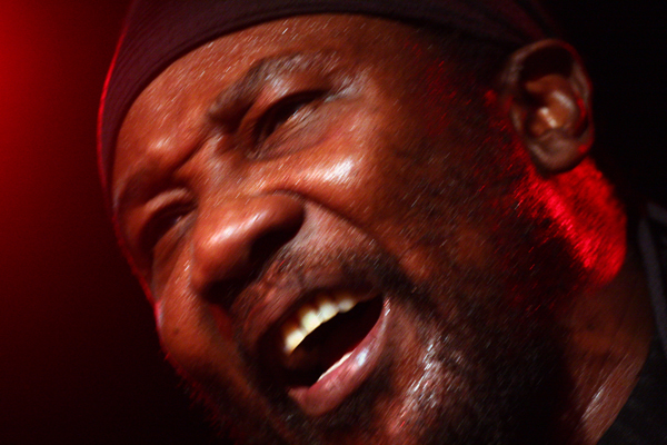 http://www.xyzbrighton.com/img/live_toots_and_the_maytals_concorde2_ian_greenland_170610_17.JPG