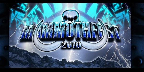 http://www.xyzbrighton.com/img/mammothfest_large.jpg