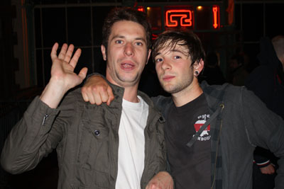 http://www.xyzbrighton.com/img/mugshots_brmc_concorde2_james_rowland_29.04.10_1522jpg..jpg