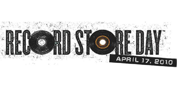 http://www.xyzbrighton.com/img/record_store_day_large.jpg