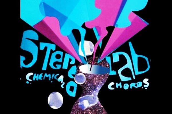 http://www.xyzbrighton.com/img/stereolab-chemical-chords-large.jpg