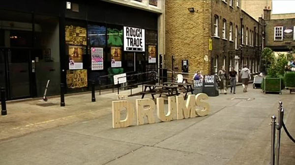 http://www.xyzbrighton.com/img/thedrums-roughtrade-large.JPG